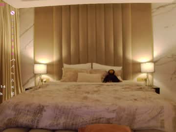 Karrin lesbian - 18.03.2023