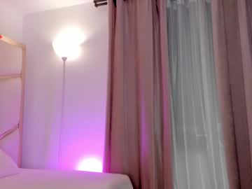 Kasumi_18 self squirt show