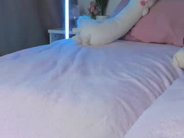 Katie_cooperr tits