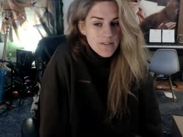 Katiecutie_5 cum - 2023.08.25