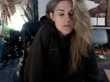 Katiecutie_5 cumshot