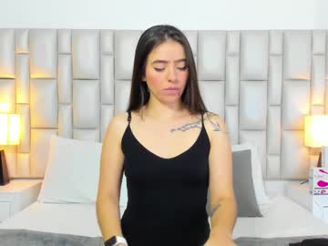 Katy_and_paola private show - 2023 October 01