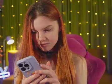 Katy_ethereal self squirt