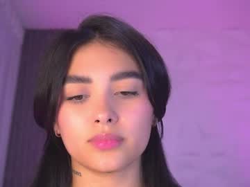 Katy_rios_ oiled show - 10/08/2023