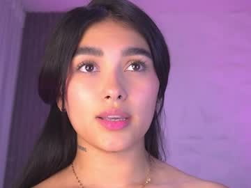 Katy_rios_ toy fun - 21-11-2023