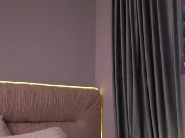 Katymolly lesbian - 14.03.2023