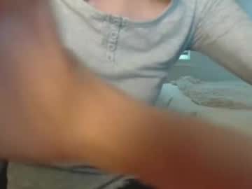 Katynowhere bj - 2023-07-09