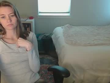 Katynowhere pvt