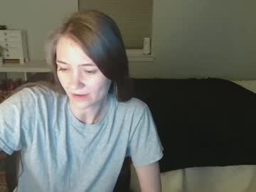 Katynowhere swallow cum