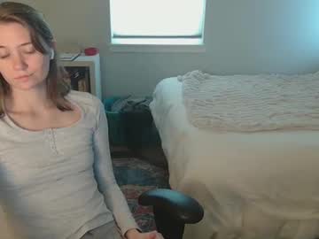 Katynowhere toy fun show