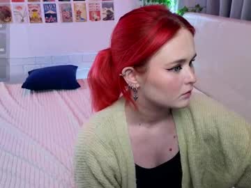 Kebesheska blowjob