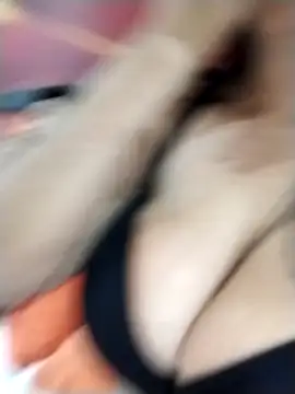 Keilymadam solo masturbation