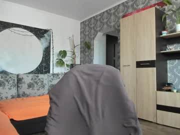 Kellymorgan_ private camshow