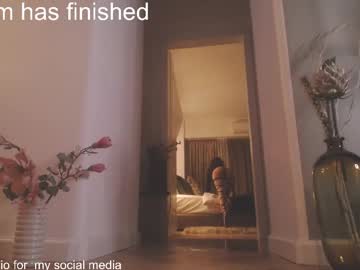 Kellytheaimee_ tits and ass