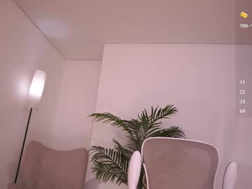 Kendall_risex premium camshow