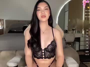 Kendoll110 private show