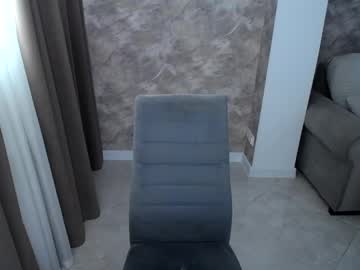 Kerelai premium show