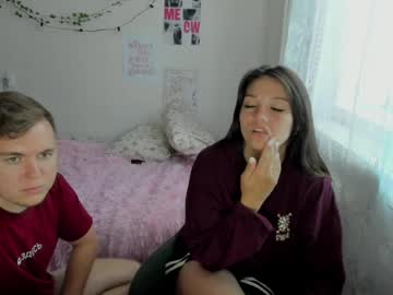 Kesh_mne facial