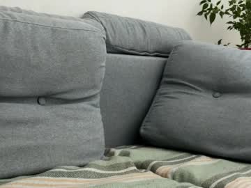 Kevin_park cowgirl sex - 2023.10.28