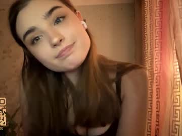 Kierstentates crazyticket camshow