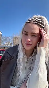 Kikiwatson fingering - 2025-09-13