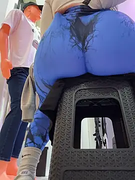 Kim_monti pvt - 2023/12/18