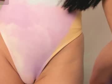 Kim_spencer premium show - April 16 2023