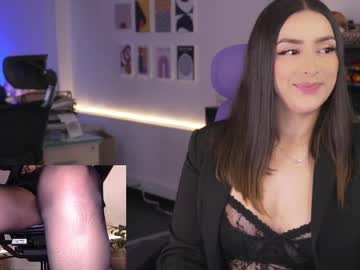Kimberly_clars solo masturbation
