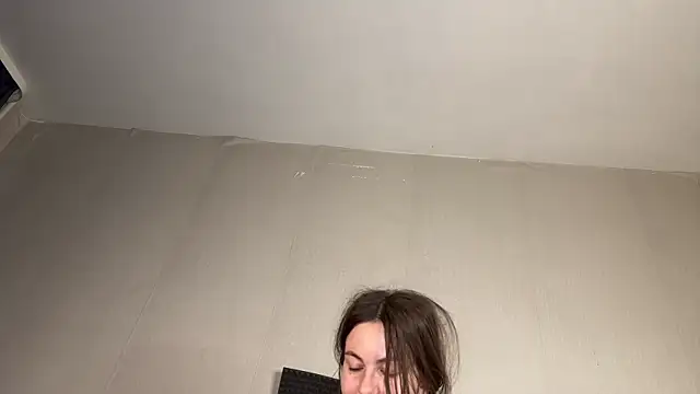 Kinky_malinaa with friend