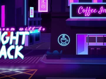 Kira0541 doggy and facial