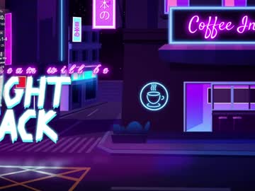 Kira0541 face fuck - 20 June 2025