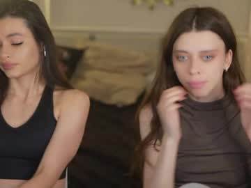 Kira0541 facial - 26.05.2023