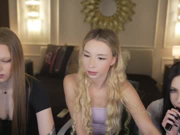 Kira0541 hot sex - 2023-03-31