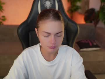Kira0541 masturbation