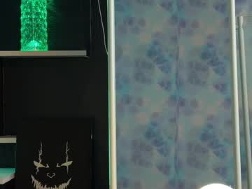 Kiralilime masturbation