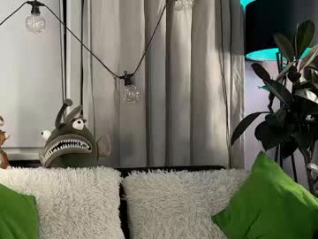 Kiralilime private show