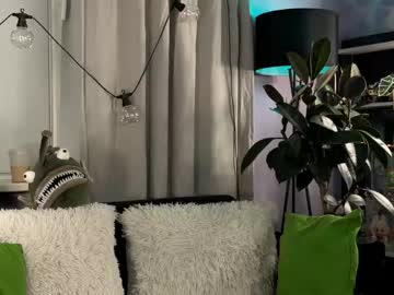 Kiralilime self squirt camshow - 05-02-2023