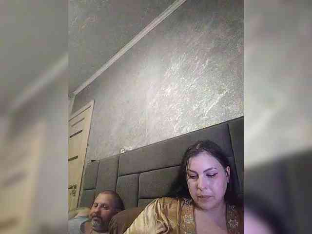 Kissmabont blowjob - 04-09-2023