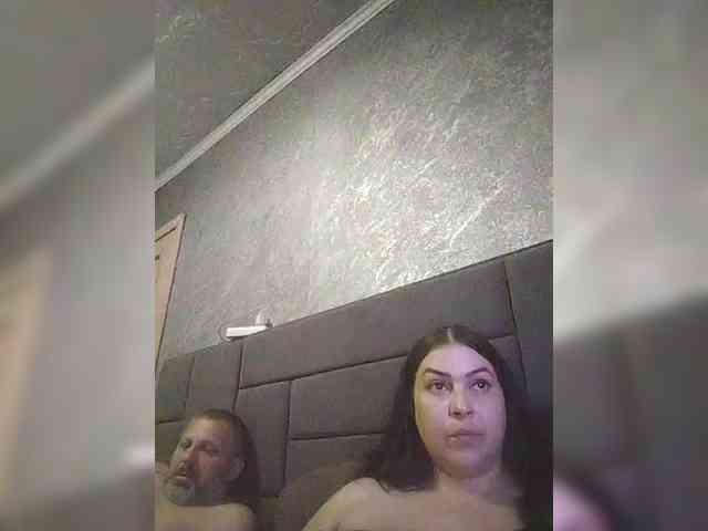 Kissmabont camshow camshow