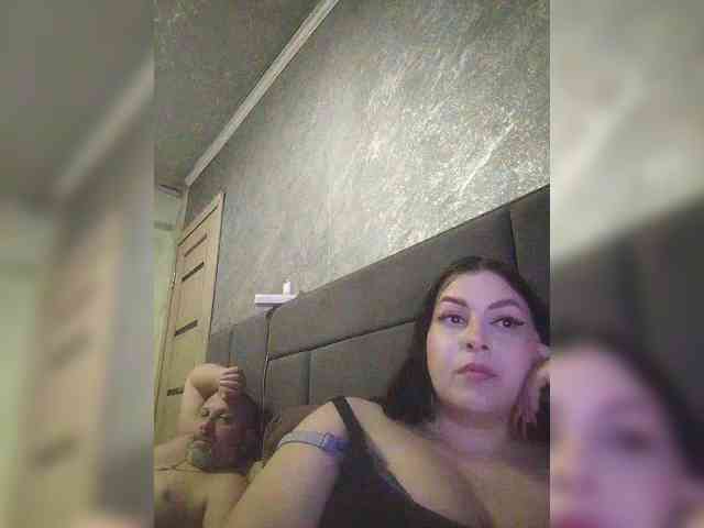 Kissmabont footjob - 28-08-2023