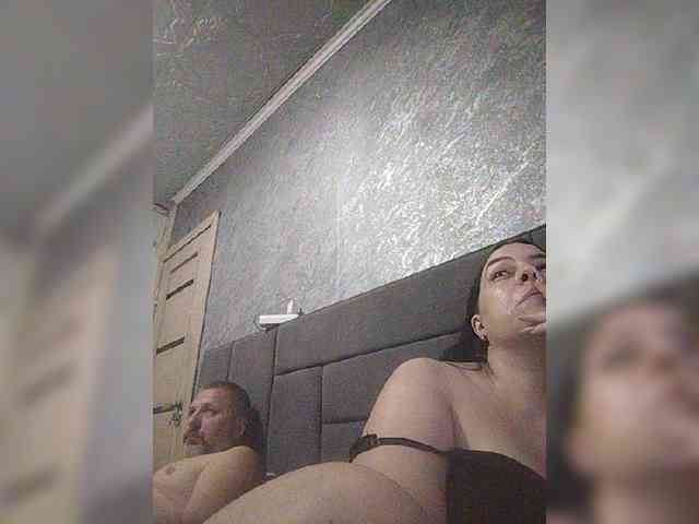Kissmabont fuck missionary camshow