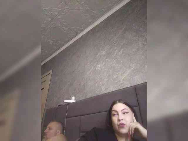 Kissmabont pvt show - 13/03/2023