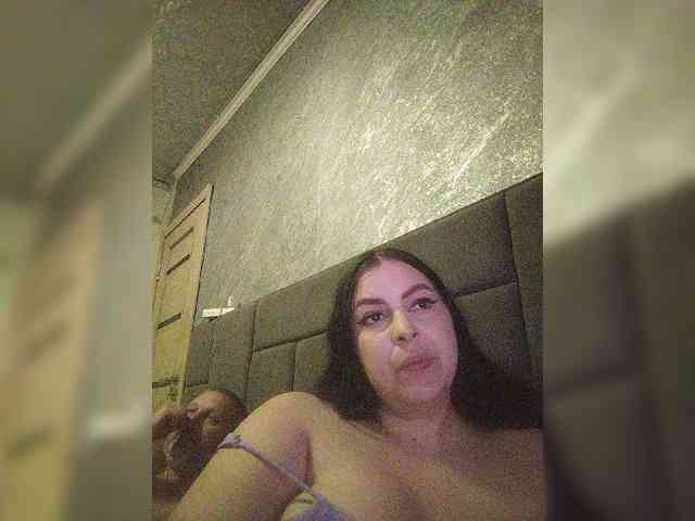 Kissmabont reverse cowgirl