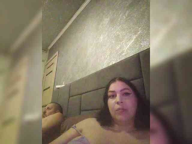 Kissmabont sex - 2023/03/15