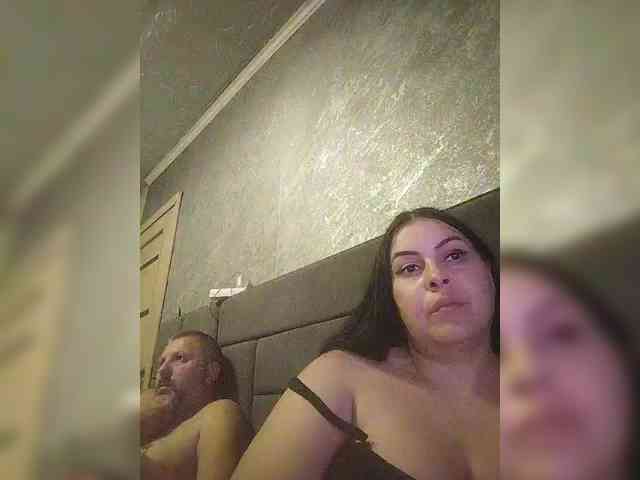 Kissmabont suck and fuck - 29 May 2023