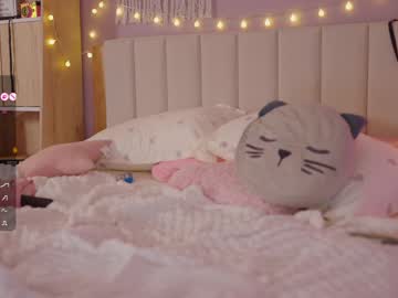 Kittenmoon_ pussy play - 08-01-2023