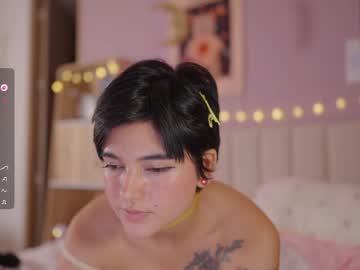 Kittenmoon_ squirt - 15/10/2024