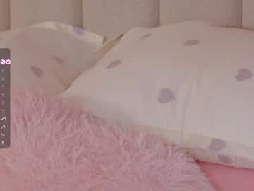 Kittenmoon_ squirt show - 02/15/2023