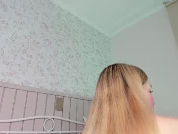 Kitty__sophie dildo show