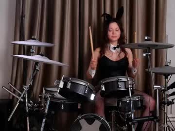 Kittycaitlin ass play - 22.08.2023